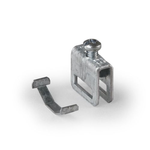 Picture of Klemm Cu 1-6mm2 juhtmekaitsmega, Ensto 