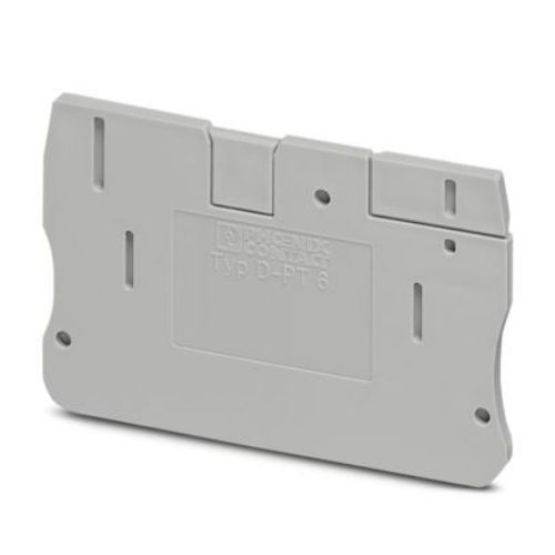 Picture of Otsaplaat PT6 -le, Phoenix 