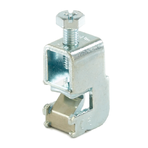 Picture of Latiklamber MAE7010E 16-70mm², 10mm, Morek 