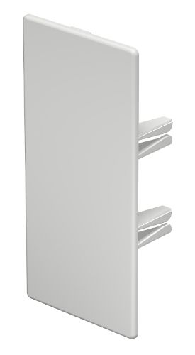 Picture of Otsakaas WDK/HE 60130 60x130mm, p.valge, OBO 