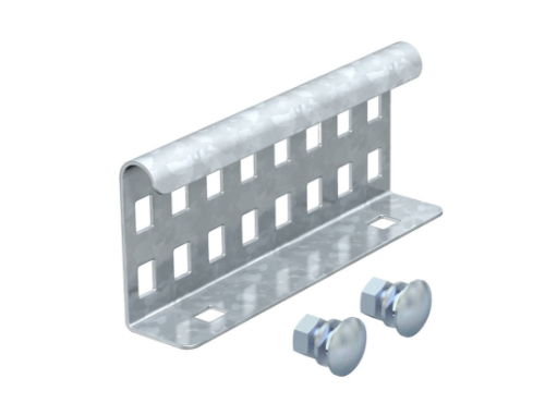 Picture of Kaabliredeli jätk LVG 60 FS vaja 2tk jätku kohta, OBO 