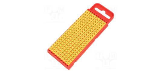 Picture of WIC1 P 0.5-1.5mm 200tk 