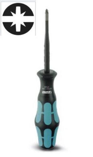 Picture of Kruvikeeraja SLIM - SF-PZSL 1-80 S-VDE 1000V PhoenixContact 