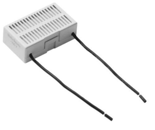 Picture of Möödaviik, Shelly 