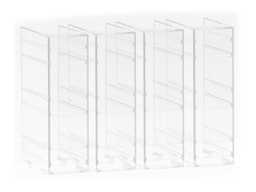 Picture of Klemmikatted 4tk, GL/GLC 320-630A, Lovato 