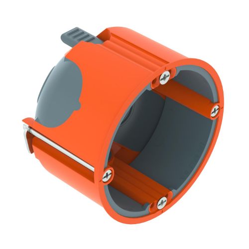 Picture of Seadmetoos tuletõkkeseinale D68 H47, EI120/EI90, Obo 