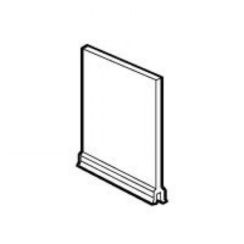 Picture of Faasieraldajad DPX3-1600'le, 3tk, Legrand 