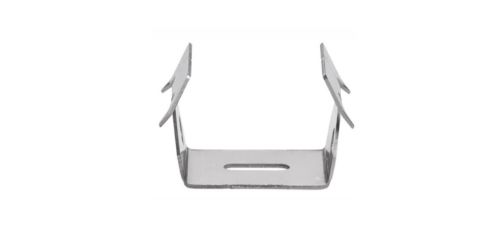 Picture of Kinnitusklamber SFK28  profiilile KS28 Magnelis® 