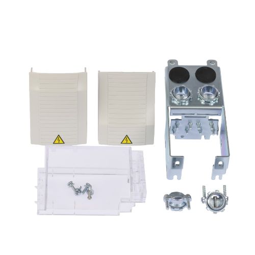 Picture of ACS 150/310/355 IP31 Nema kit R0...R2 