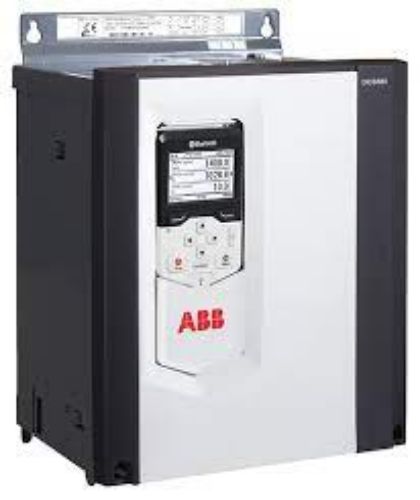Picture of Sagedusmuundur DCS880-S01-0045-05 ABB 