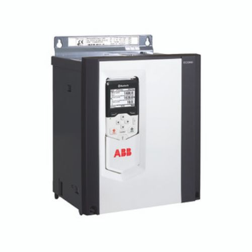 Picture of Sagedusmuundur DCS880-S01-0405-05 ABB 