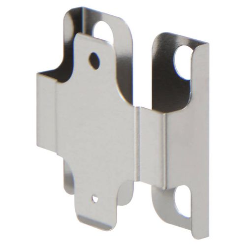 Picture of Kinnitusklamber E39, fotoandurile E3T, Omron 