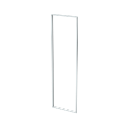 Picture of TZP212 touch guard 2PW 12GU, ABB 