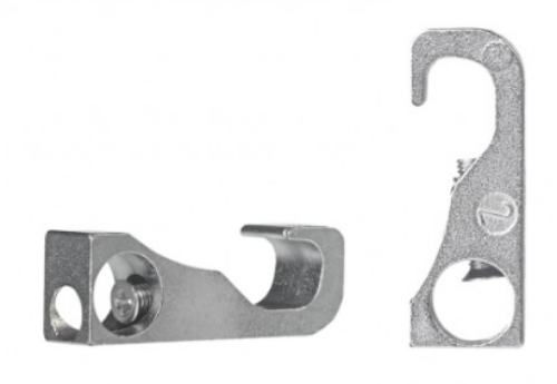 Picture of Tabaluku tarvik, E90(S)/EP100/BP, AEG  