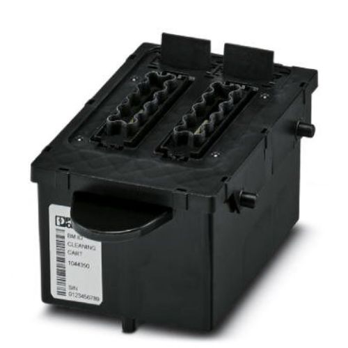 Picture of Puhastuskasett Bluemark ID le, Phoenix 