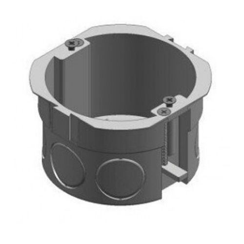 Picture of Seadmetoos kipsseina, EKK11 D72mm H60mm, liidetav