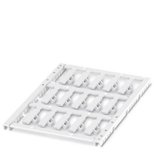 Picture of Cable marker - UCT-WMTBA (24X4), Phoenix  