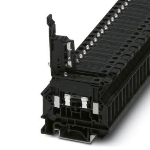 Picture of Sulariklemm UK5-HESILA 250 N, Phoenix 