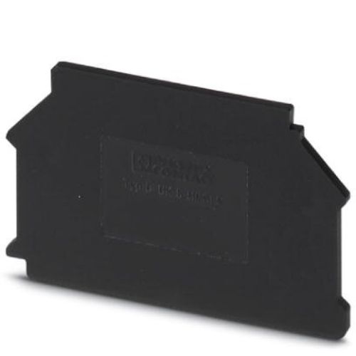 Picture of Otsaplaat UK 5-HESI N- le, Phoenix 