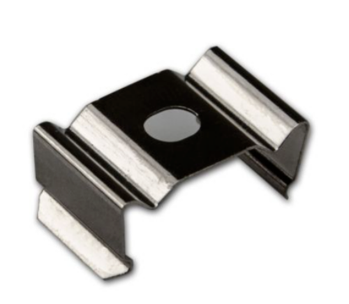 Picture of LED Profiili kinnitusklamber Z34 PN8-le Galaxy 