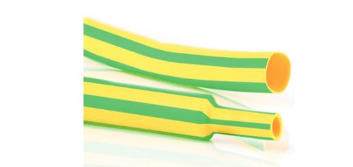 Picture of Termokahanev rüüs 25.4/12.7 1m/tk liimita, ko/ro 