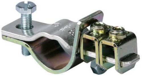 Picture of Maandusklamber torule 8-28mm 