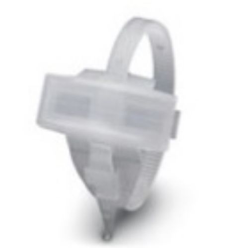 Picture of Sildialus KMK (29x8mm) koos juhtmesidemega (diam.10..25mm), Phoenix 