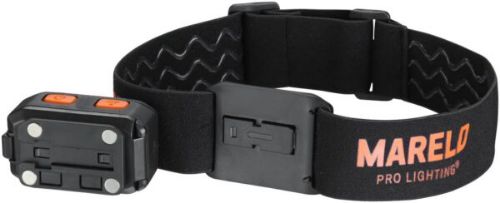 Picture of Pealamp Stellar 550RE, IP64,  Mareld