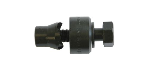 Picture of Auguraud nupuavale 22.5mm/Pg16, komplekt tõmbepoldiga, Haupa 