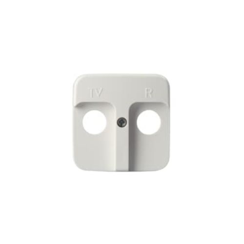 Picture of Keskplaat R/TV, JUSSI, IP20 