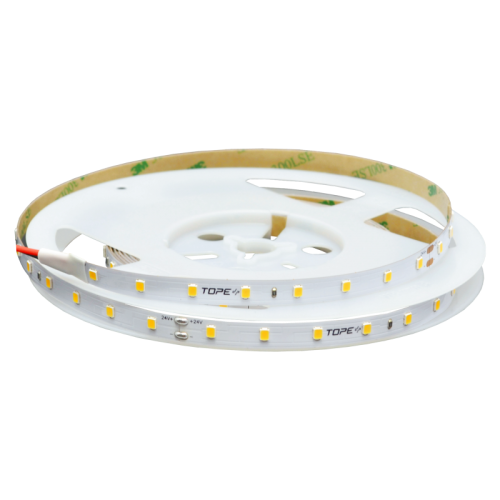 Picture of LED RIBA 9.6W/m 1248lm/m 940 24V IP20 5000x10x3mm TOPE 