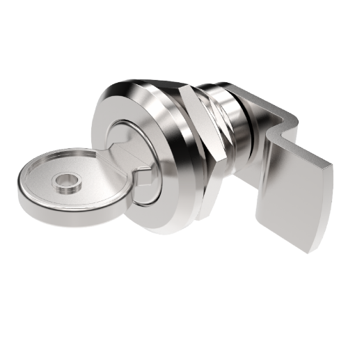 Picture of Lukk võtmega 19,5mm (Jumax, JXJ , JXA ), Morek 