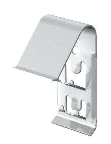 Picture of Kaablirenni/redeli kaane klamber V2A, OBO 