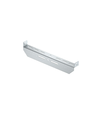 Picture of Keskkandur MAHU/200, 200mm FS, OBO 