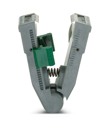 Picture of Tagavara lõiketera WIREFOX 6-le PhoenixContact 