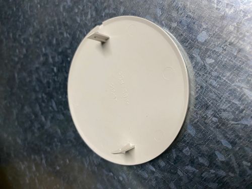 Picture of Cover for SQG Sounder  