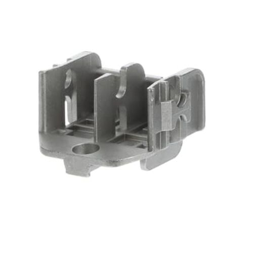 Picture of TZ604 raamitugi WR/ED, ABB 