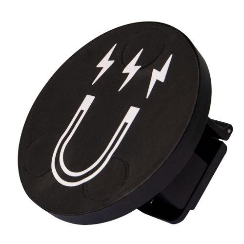 Picture of Kinnitus töölambile magnetiga Haupa 