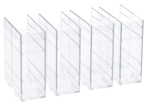 Picture of Klemmikatted 4tk, GL/GLC 160-315A, Lovato 