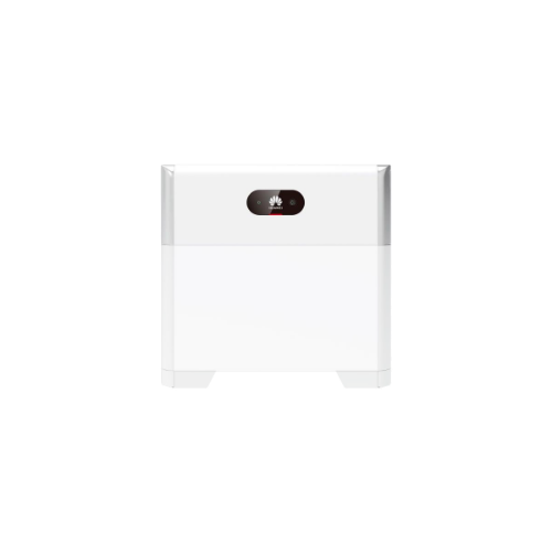 Picture of Akumoodul LUNA2000-5-E0, (LiFePO4), Huawei 