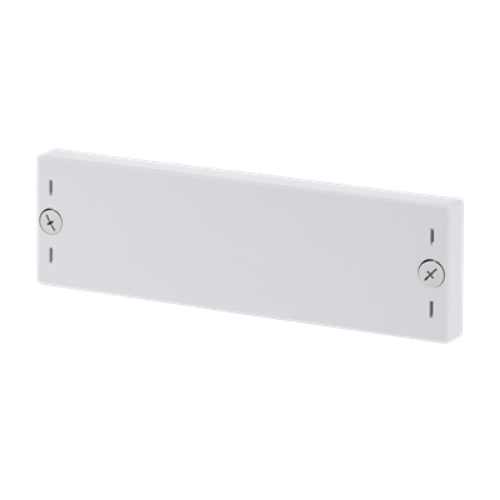 Picture of AH1 kate 75mm 1PW, ABB 