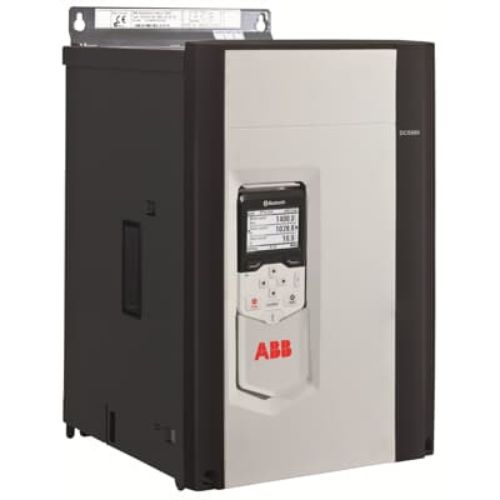 Picture of Sagedusmuundur DCS880-S01-0470-05 ABB