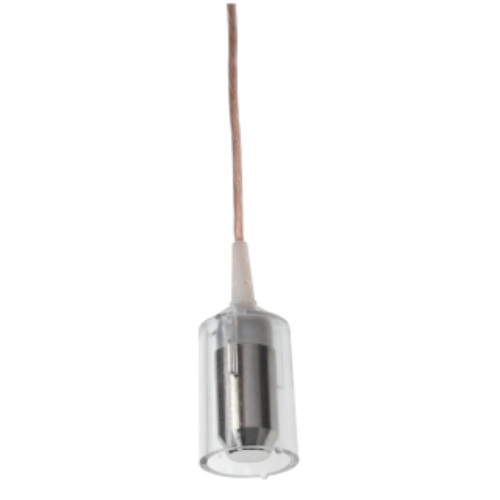 Picture of Nivooelektrood, roostevaba AISI316L, kaabel 6m, Finder 