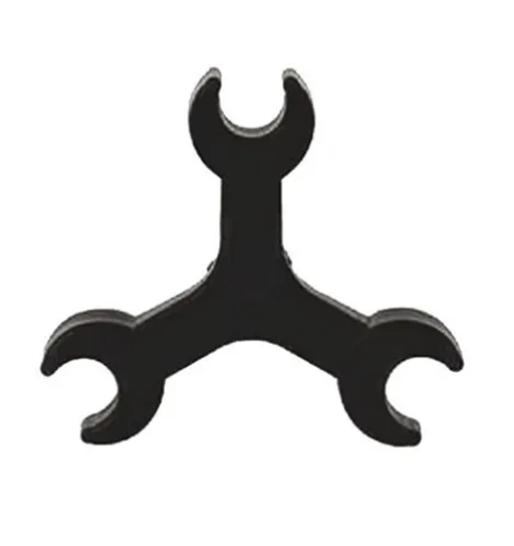 Picture of Elektroodide eraldaja, Finder 