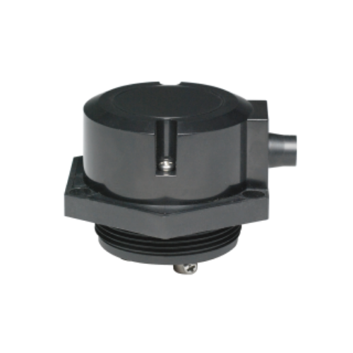 Picture of Fiksaator elektroodidele, Finder 