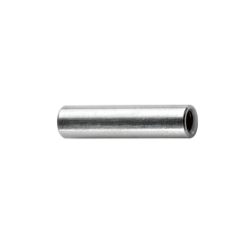 Picture of Konnektor elektroodidele M4, Finder 