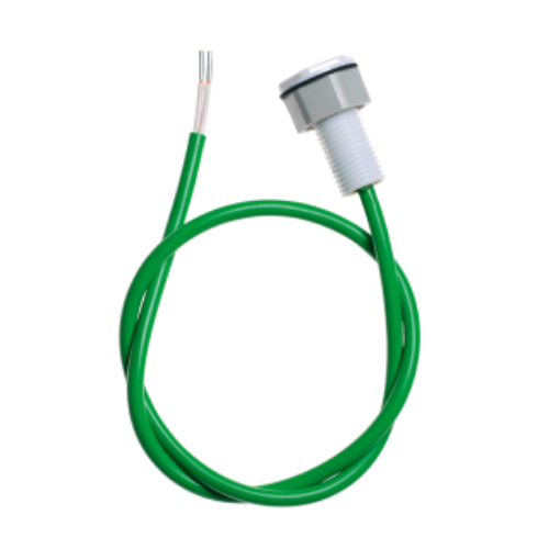 Picture of Hämaraandur IP66/67, 40+70 C, kaabel 0.5m, Finder 