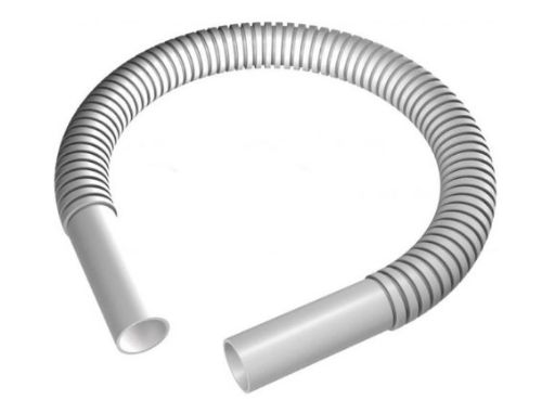 Picture of Toru painduv põlv 20mm, hall 