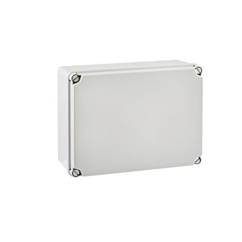 Picture of Karp Light 185x246x100 IP65, läbiviikudeta, IDE 