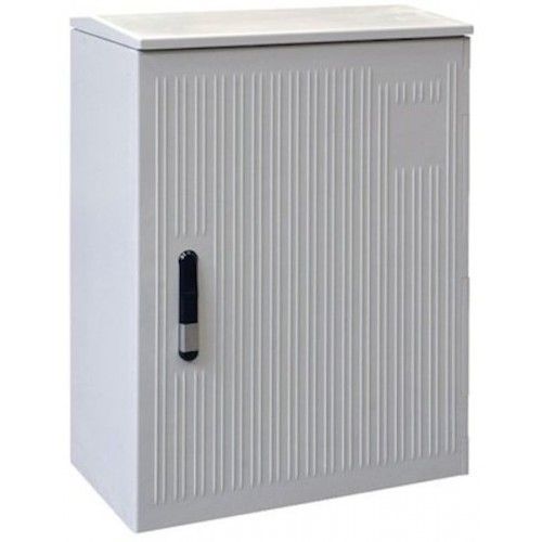 Picture of Polüester kilp Pedestal EH3/AP-0, IP44 875x590x320mm, ABB 